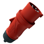 MENNEKES Contactstop PowerTOP® Xtra G 13384