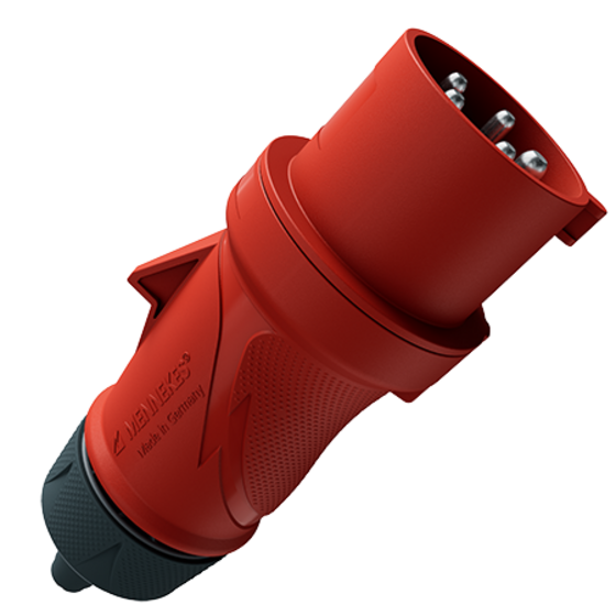 MENNEKES Contactstop PowerTOP® Xtra G 13384