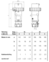 Contactstop AM-TOP®