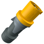 MENNEKES Contactstop PowerTOP® Xtra R 13101