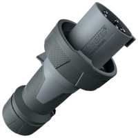 MENNEKES  Contactstop PowerTOP® Xtra 13248