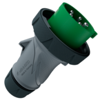 MENNEKES Contactstop PowerTOP® Xtra R met ErgoCONTACT® 13645