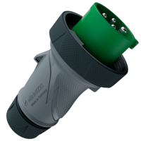 MENNEKES  Contactstop PowerTOP® Xtra R met ErgoCONTACT® 13639