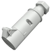 MENNEKES Koppelcontactstop 721A