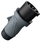 MENNEKES Contactstop PowerTOP® Xtra R met ErgoCONTACT® 13585