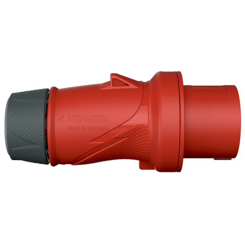 MENNEKES Contactstop PowerTOP® Xtra met ErgoCONTACT® 13506 images3d