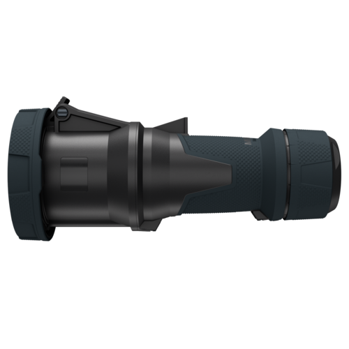 MENNEKES Koppelcontactstop PowerTOP® Xtra 14260P images3d