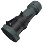 MENNEKES Koppelcontactstop PowerTOP® Xtra 14260P