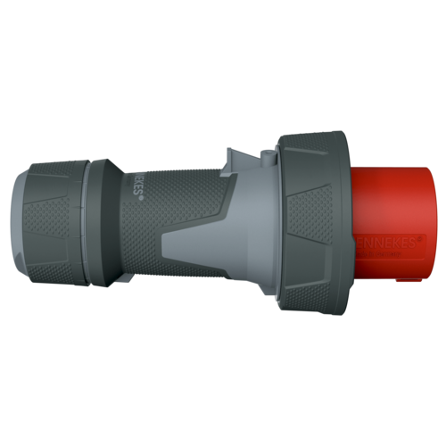 MENNEKES Contactstop PowerTOP® Xtra R 13212 images3d