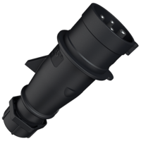 MENNEKES  Contactstop AM-TOP® 22289ZC