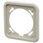 MENNEKES Cepex afdekraam 41406