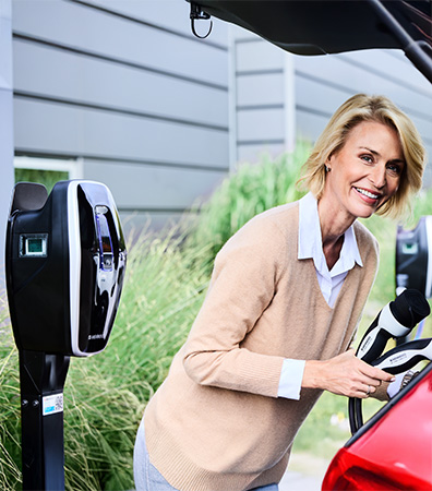 MENNEKES AMTRON® 4Business 730 22 T2 1347112405BK #2