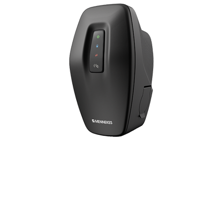 MENNEKES AMTRON® 4Business 630 22 T2 1346112405BK