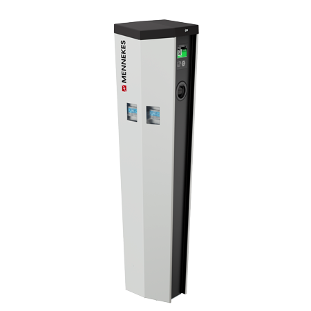 MENNEKES AMEDIO® Professional 7300 22 T2 140922422