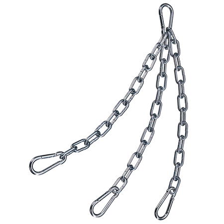 MENNEKES Kettingset 106123