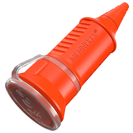MENNEKES SCHUKO® koppelcontactstop 10842