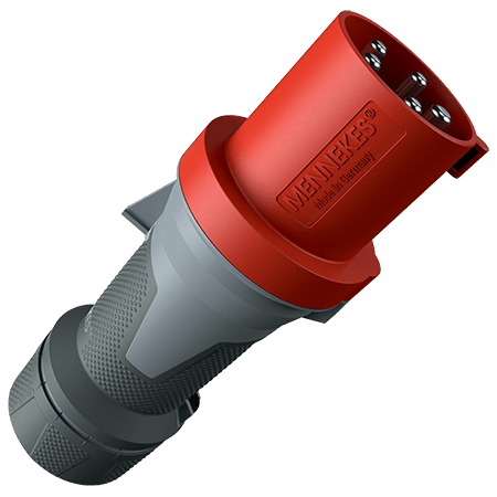 MENNEKES Contactstop PowerTOP® Xtra R 13112