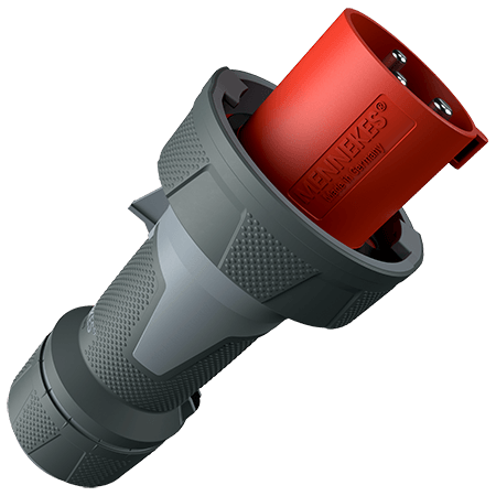 MENNEKES Contactstop PowerTOP® Xtra R 13203