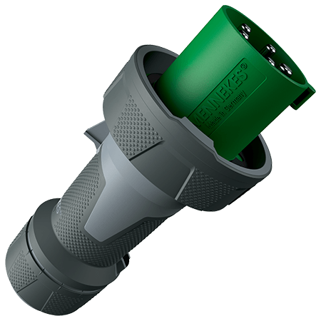 MENNEKES Contactstop PowerTOP® Xtra R 13214