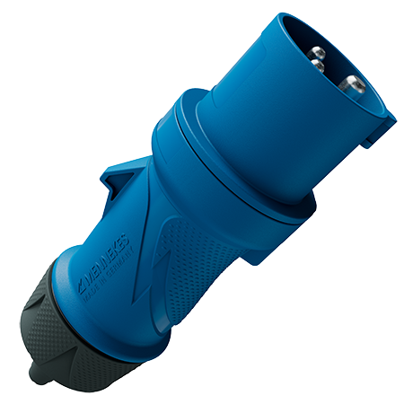MENNEKES Contactstop PowerTOP® Xtra G 13351