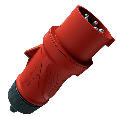 MENNEKES Contactstop PowerTOP® Xtra G 13384