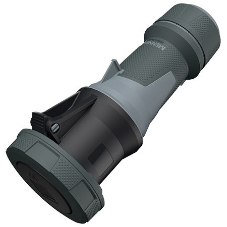 MENNEKES Koppelcontactstop PowerTOP® Xtra 14236P