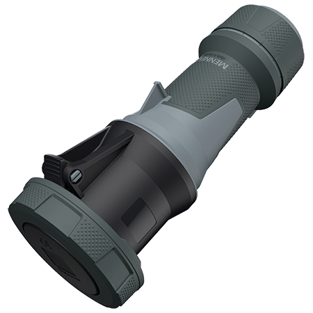 MENNEKES Koppelcontactstop PowerTOP® Xtra 14237P