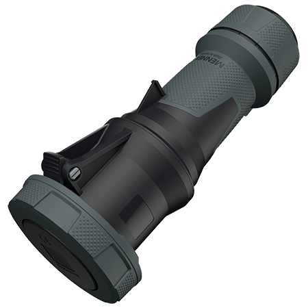 MENNEKES Koppelcontactstop PowerTOP® Xtra 14260P