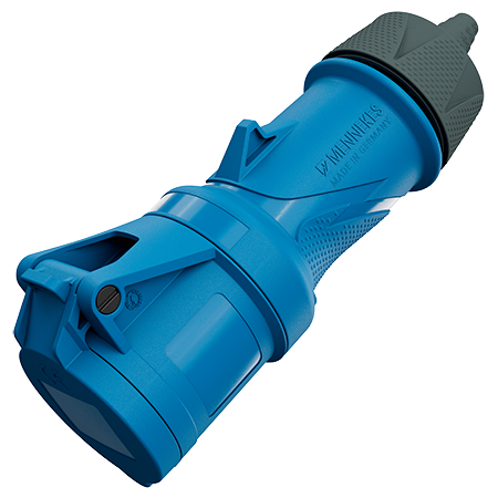 MENNEKES Koppelcontactstop PowerTOP® Xtra G 14351