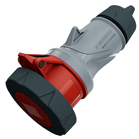 MENNEKES Koppelcontactstop PowerTOP® Xtra G 14360