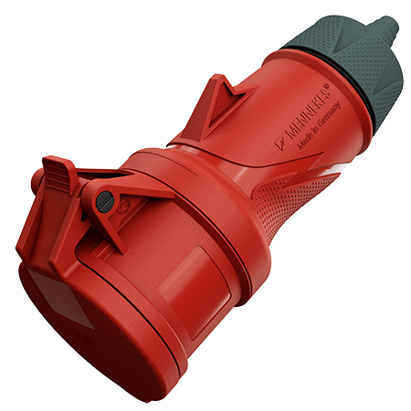 MENNEKES Koppelcontactstop PowerTOP® Xtra G 14363