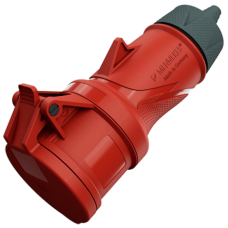 MENNEKES Koppelcontactstop PowerTOP® Xtra G 14384