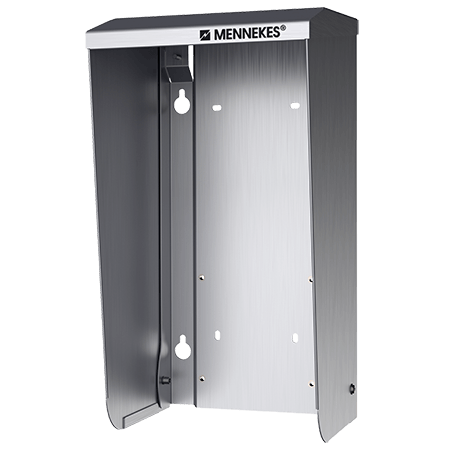 MENNEKES Beschermkap 15682