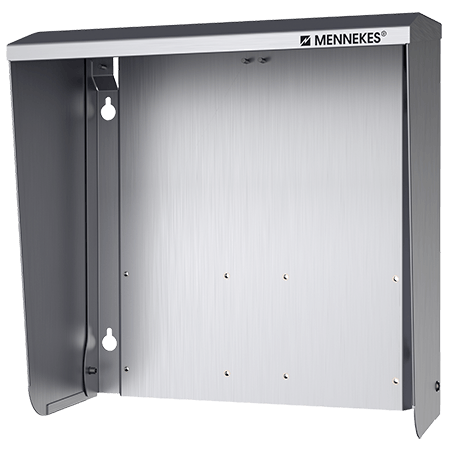 MENNEKES Beschermkap 15690