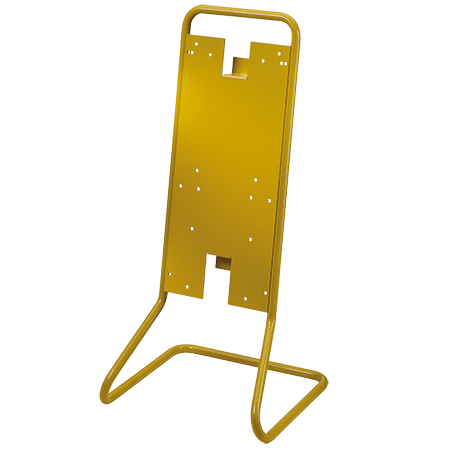 MENNEKES Draag-/standframe 15696
