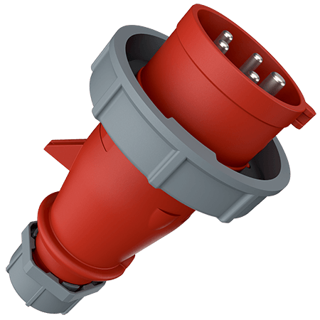 MENNEKES Contactstop AM-TOP® 21362