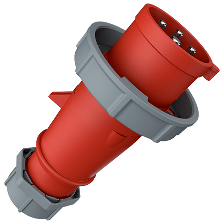 MENNEKES Contactstop AM-TOP® 2175B