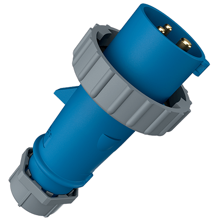 MENNEKES Contactstop AM-TOP® 278