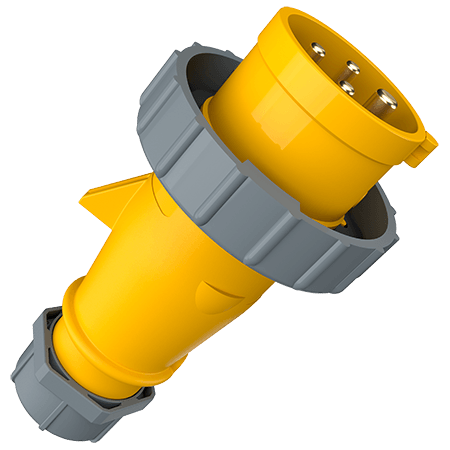 MENNEKES Contactstop AM-TOP® 280