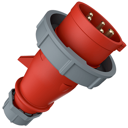 MENNEKES Contactstop AM-TOP® 288