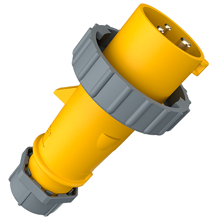 MENNEKES Contactstop AM-TOP® 289
