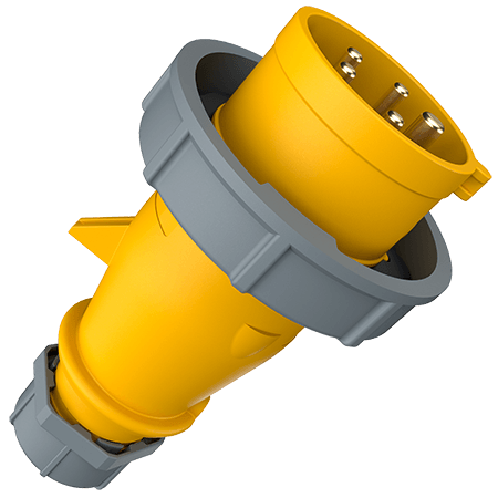 MENNEKES Contactstop AM-TOP® 298