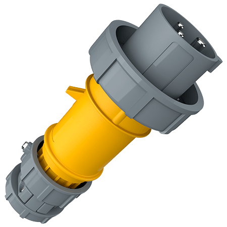 MENNEKES Contactstop PowerTOP® 3794
