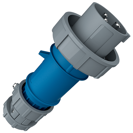 MENNEKES Contactstop PowerTOP® 3830