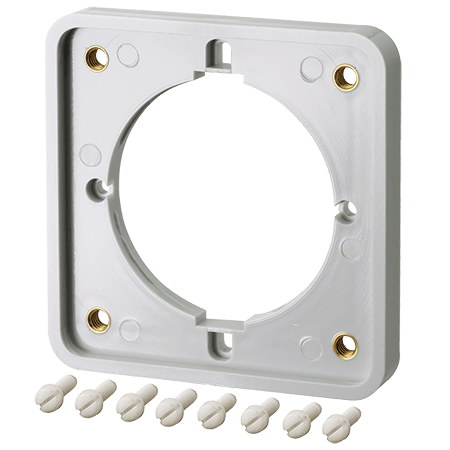 MENNEKES Flens 40102