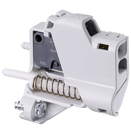 MENNEKES Hulpcontactschakelaar 41000