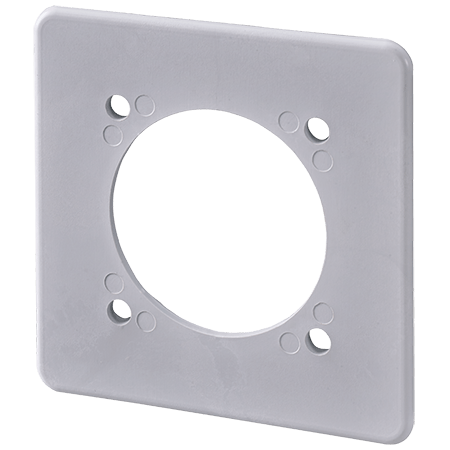 MENNEKES Flens 41340