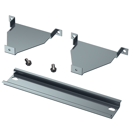 MENNEKES Montageset 41432