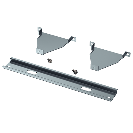 MENNEKES Montageset 41433