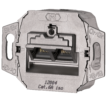 MENNEKES Datamodule  41492